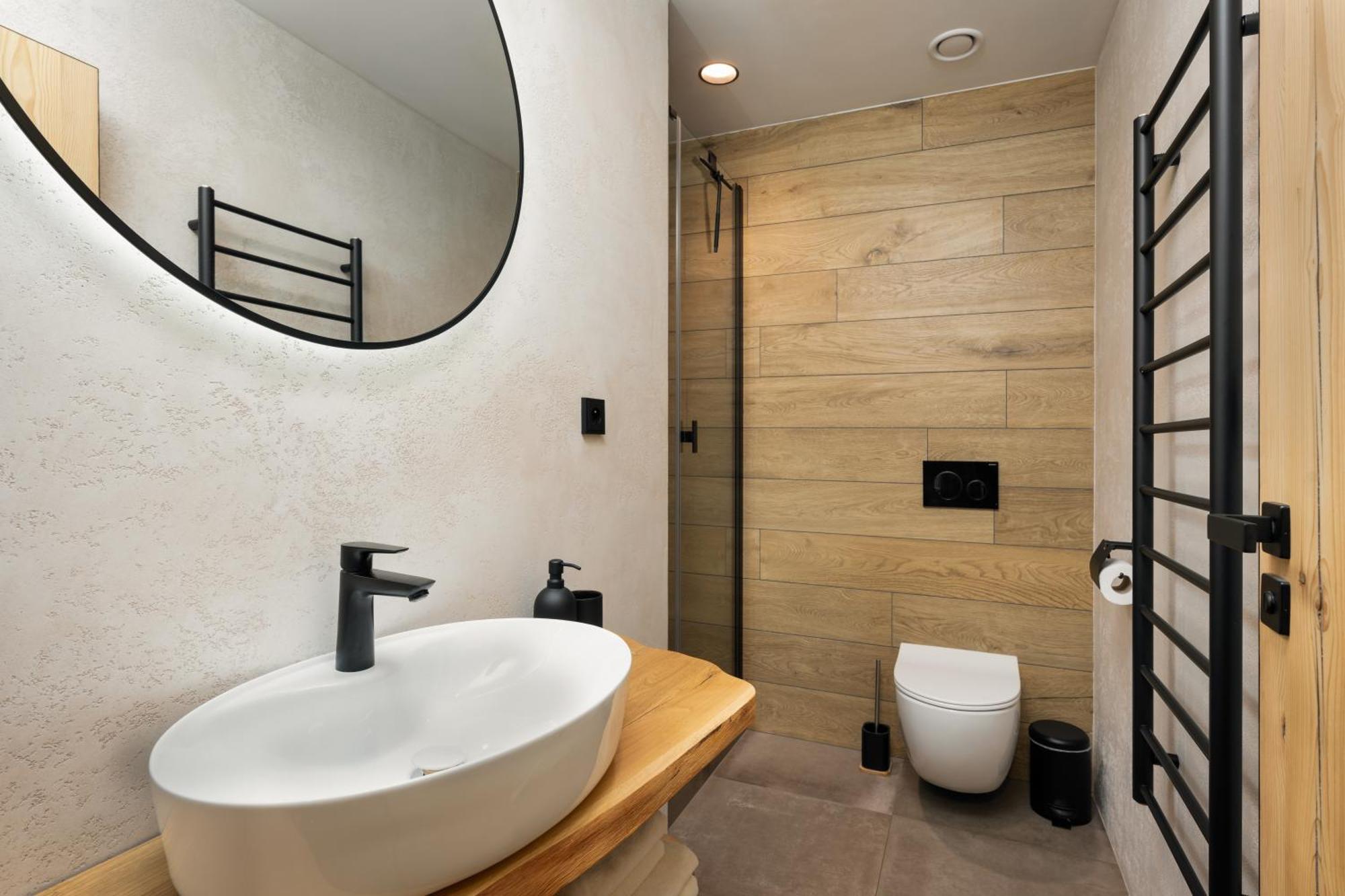 Panorama Lofts Pec Apartment Pec pod Snezkou Luaran gambar